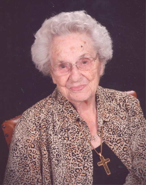 Obituary of Kathleen M. Schrader