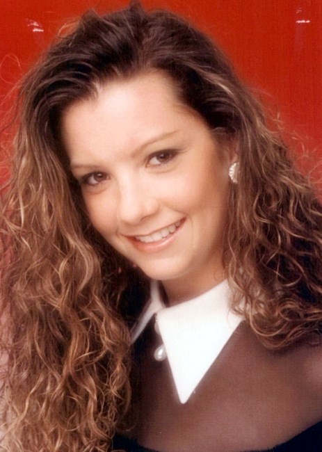 Obituary of Lisa Marie Kilgore