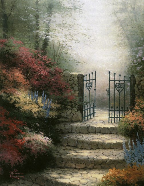 Obituary of Mildred May Mitchell