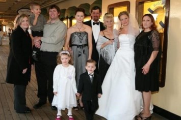 Obituary of Cecil Ray Wyatt