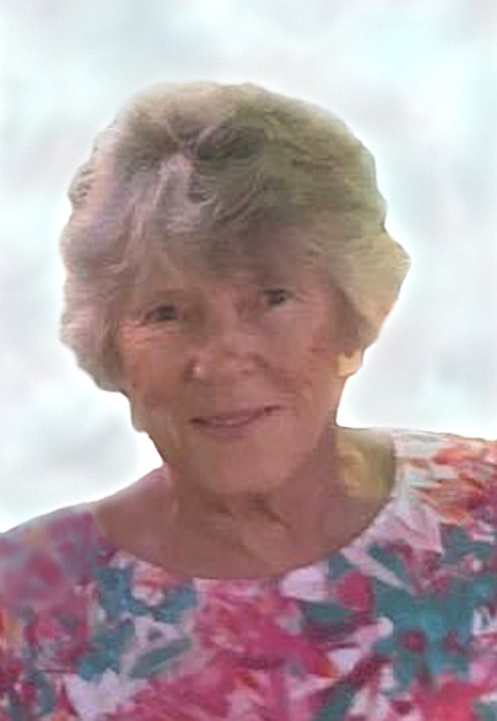 Obituary of Marion Lee Theodore