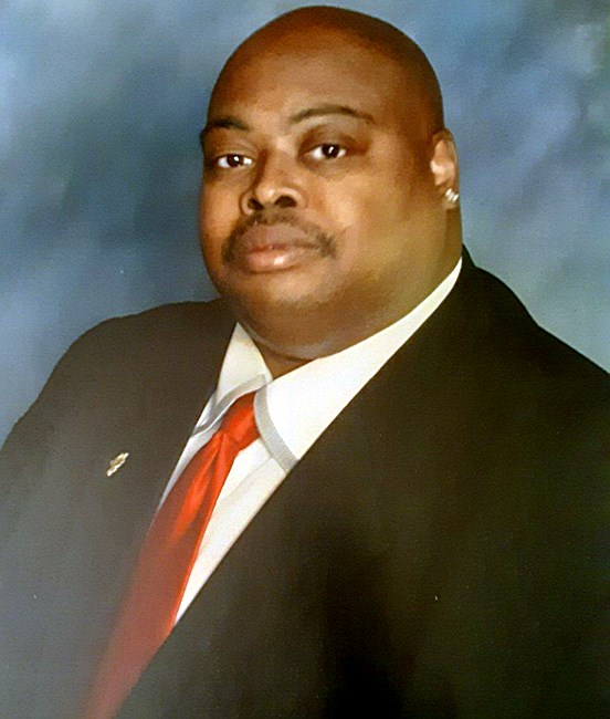 Obituary of Gino Smith