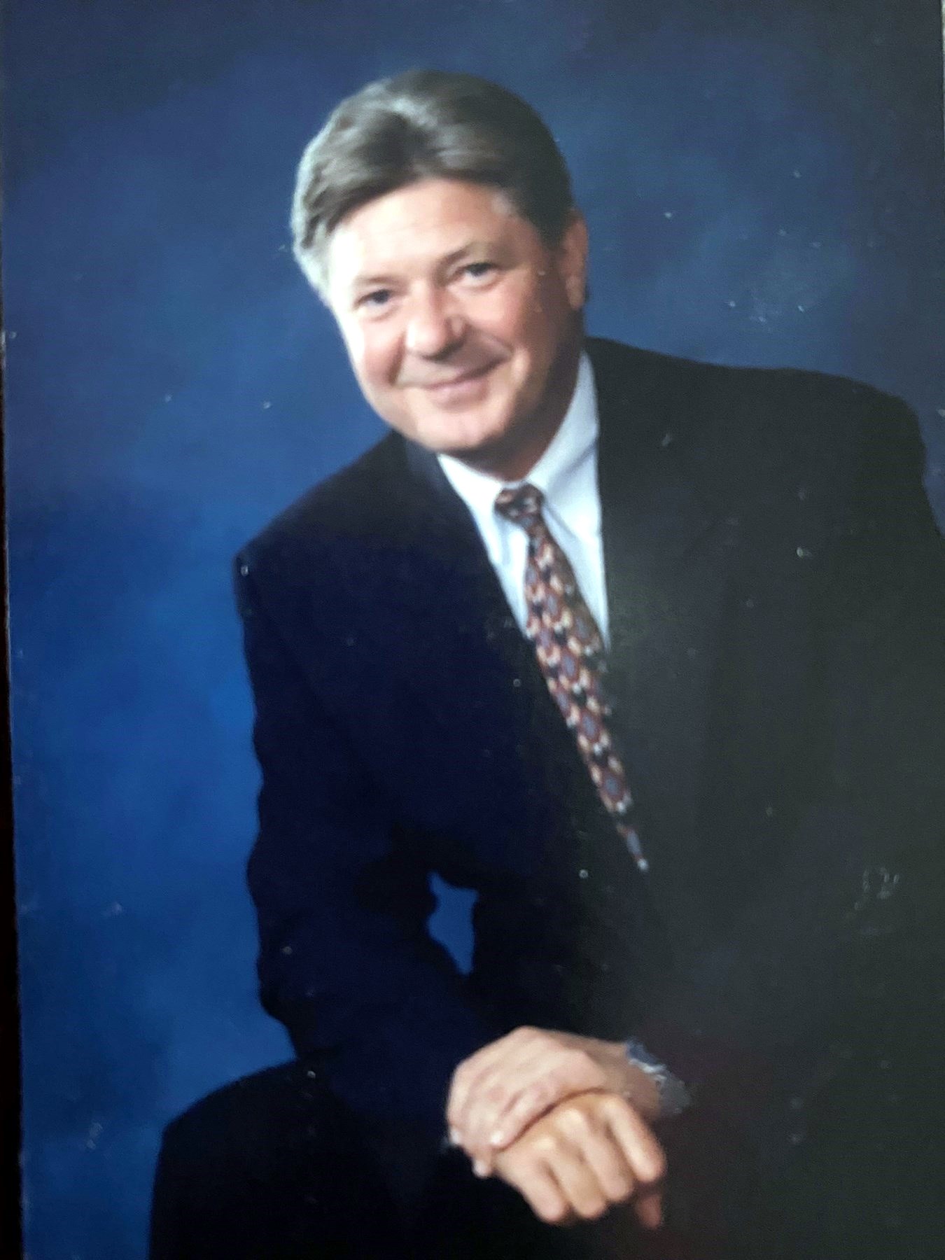 Progressive Funeral Home Columbus Ga Obituaries - 7zhsacg
