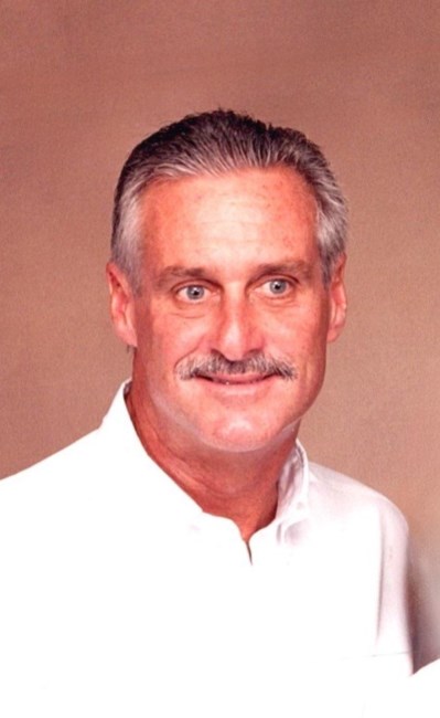 Obituary of James Barry Delk