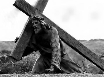 Obituary of Maria Angelica De Lellis