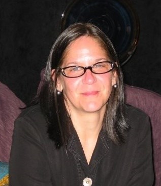 Avis de décès de Penny Smith