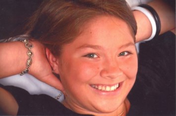 Obituary of Kierstyn Jordan "Jordan" Brunell