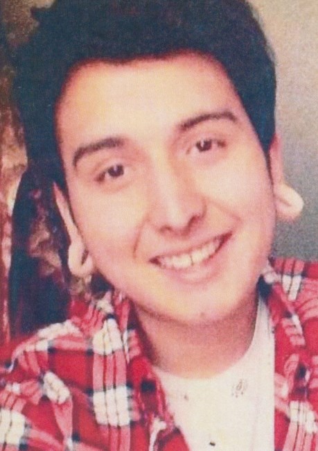 Obituary of Francisco Zamora