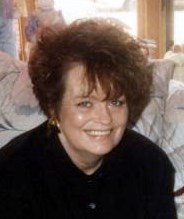 Obituary of Sharon Patricia Steman Loranger