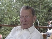 Obituary of Irvin Fred Briggs