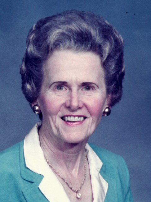Avis de décès de Marjorie J. "Margie" Cook