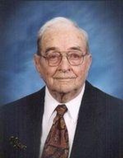Obituary of James N. Rundell