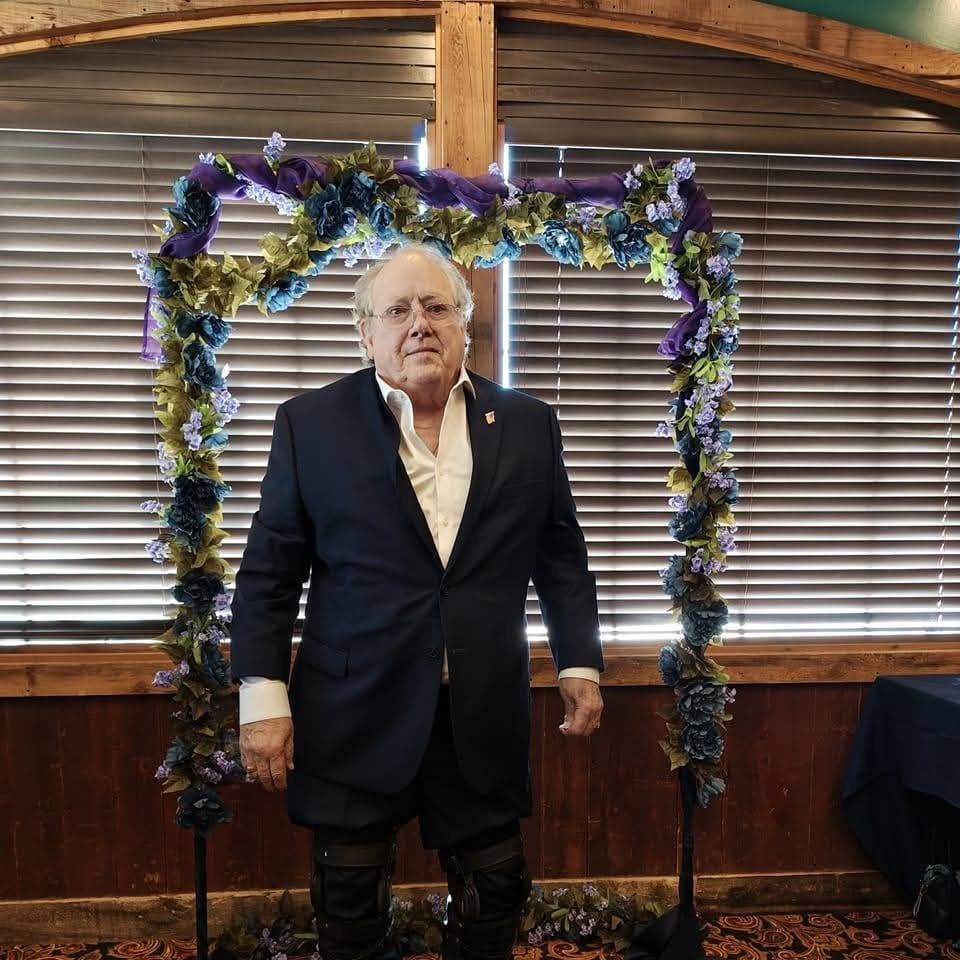 Obituario de Joe Arthur Bryant