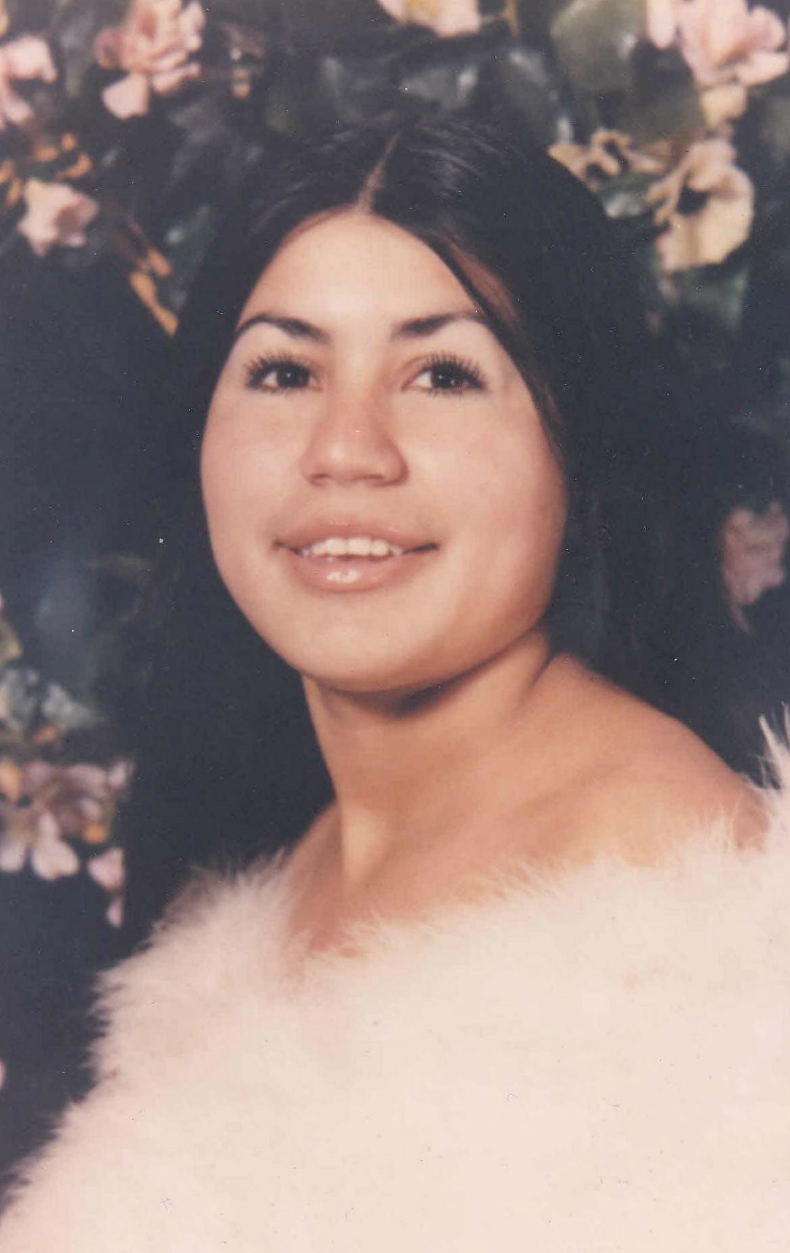 Sandra Garza Obituary Corpus Christi TX sandra-garza-obituary-corpus-christi-tx