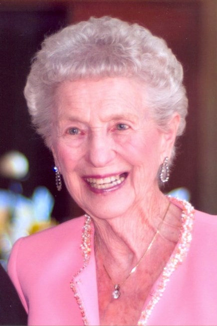 Obituary of Shirley R. Bokina