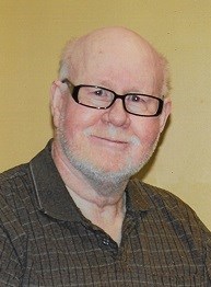 Obituary of Robert Don Moore