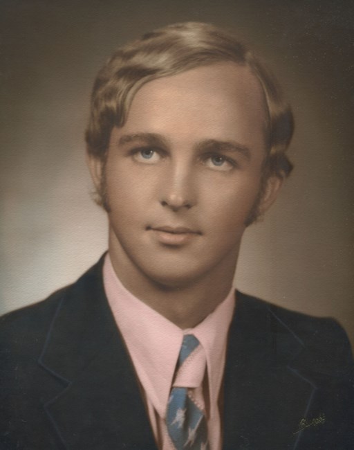 Obituary of Royce Lee Green
