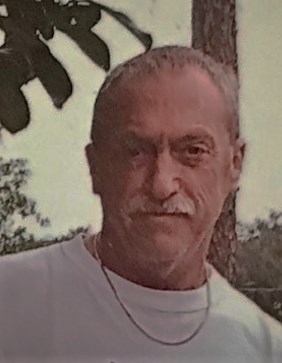 Obituary of John Schandel