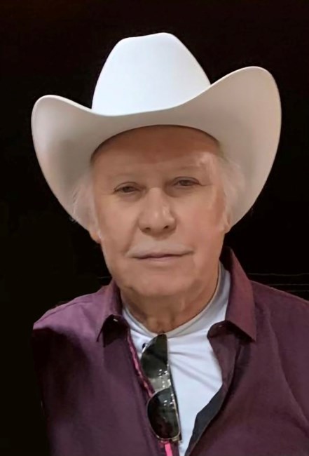 Obituary of Ismael Gonzalez Jr.