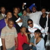 Obituary of Thaddaeus Williams