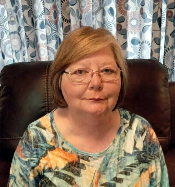 Obituario de Janice Bryson