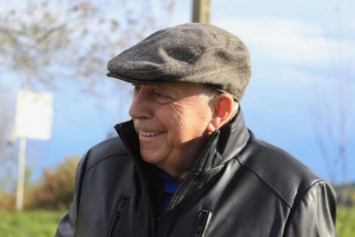 Obituary of Jose A Fernandez