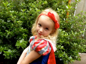 Obituary of Miss Isabella Kingsley Faith Beal