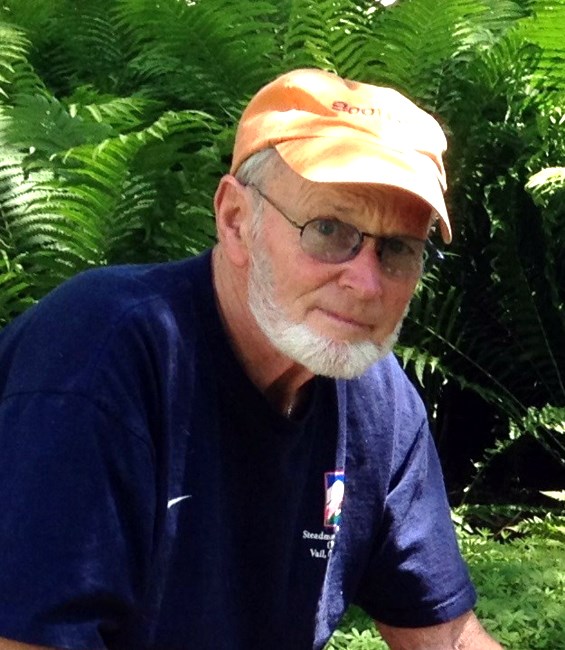 Obituary of Clemens J. Hohl