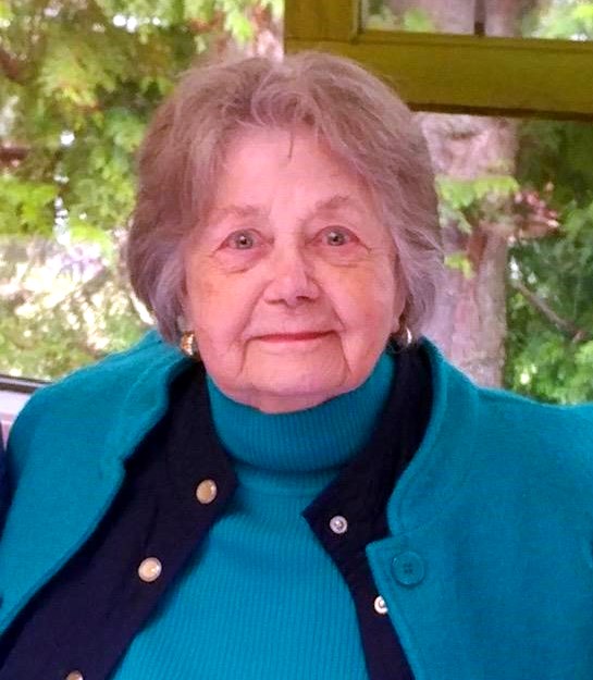 obituary image