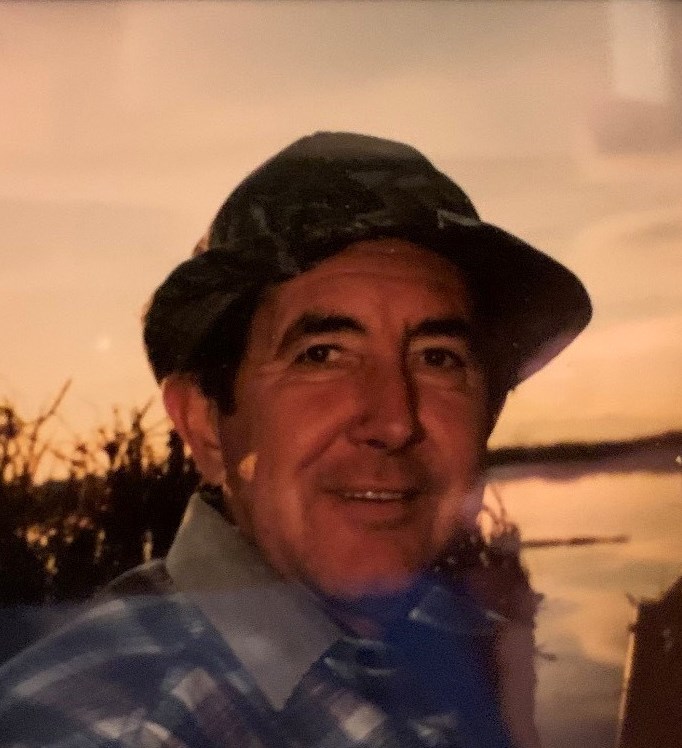 John Baxter Obituary Millcreek, UT