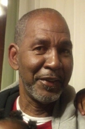 Avis de décès de Normand Bergeron