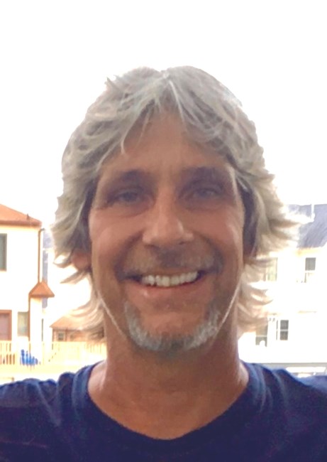 Obituary of Ronald Scott Reif Sr.