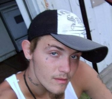 Obituary of Harley Dauphine