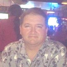 Obituary of James Robert "JR" Berwick