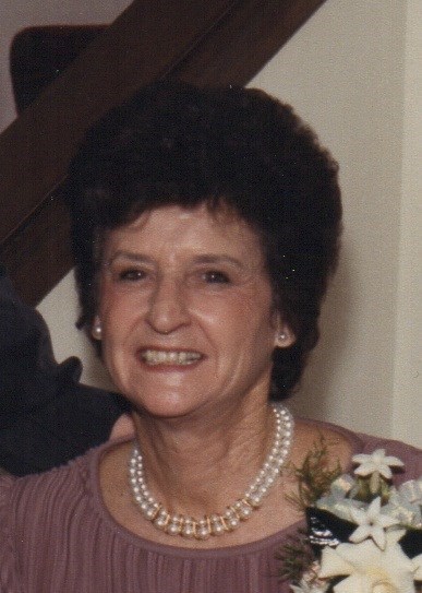 Obituary of Adrian Joyce Floyd Short