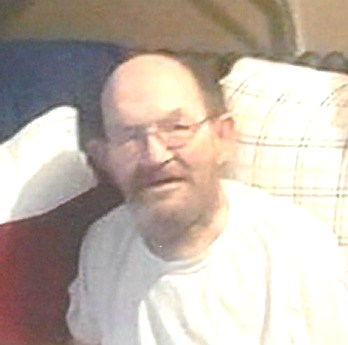 Obituary of Charles E. Smith