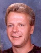 Obituary of Martin Charles ''Marty'' Stevens