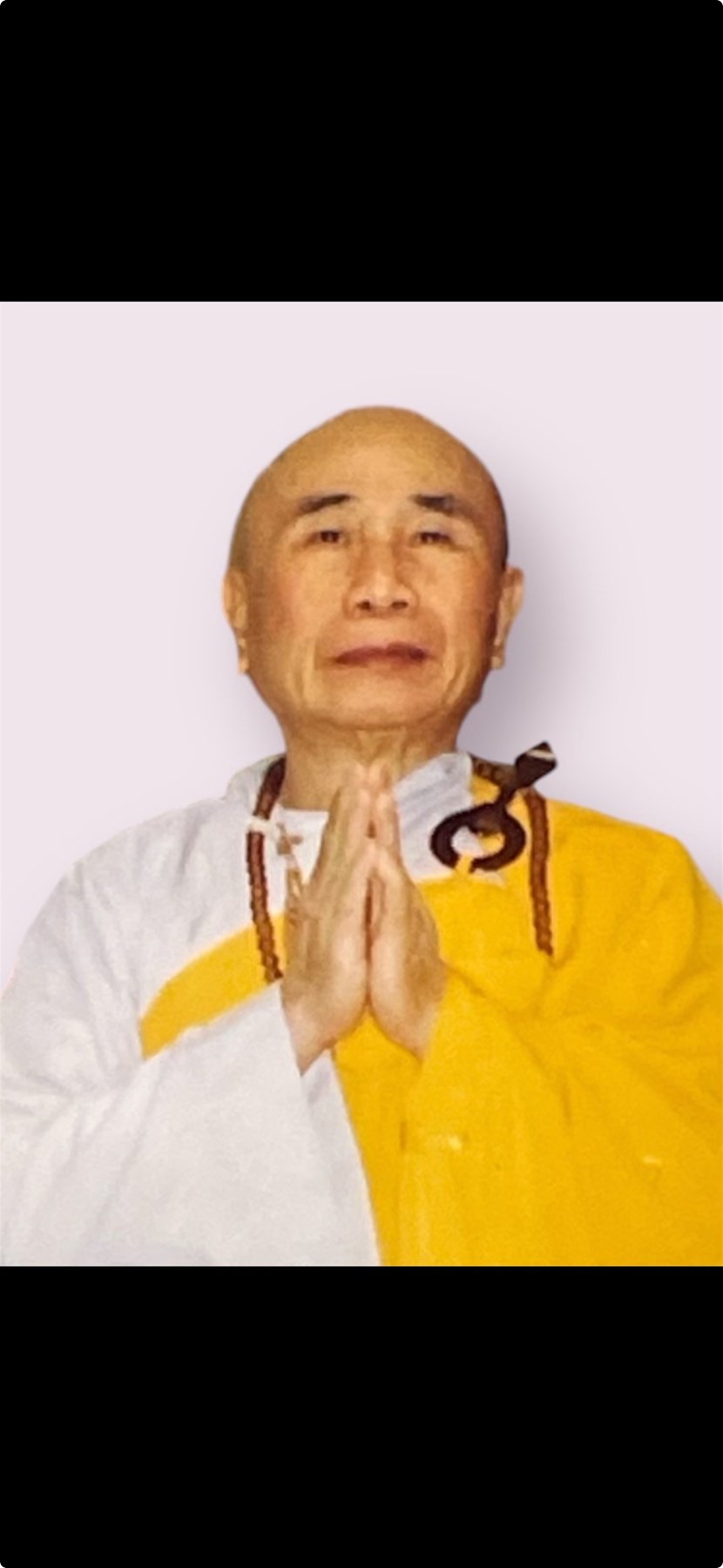 Obituary of Do Van  Tieu