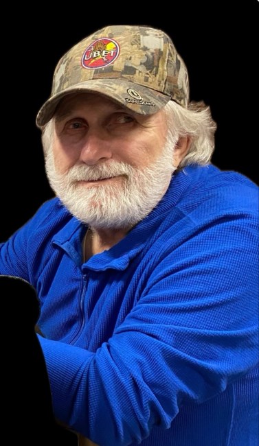 Obituary of Glynn Pierce