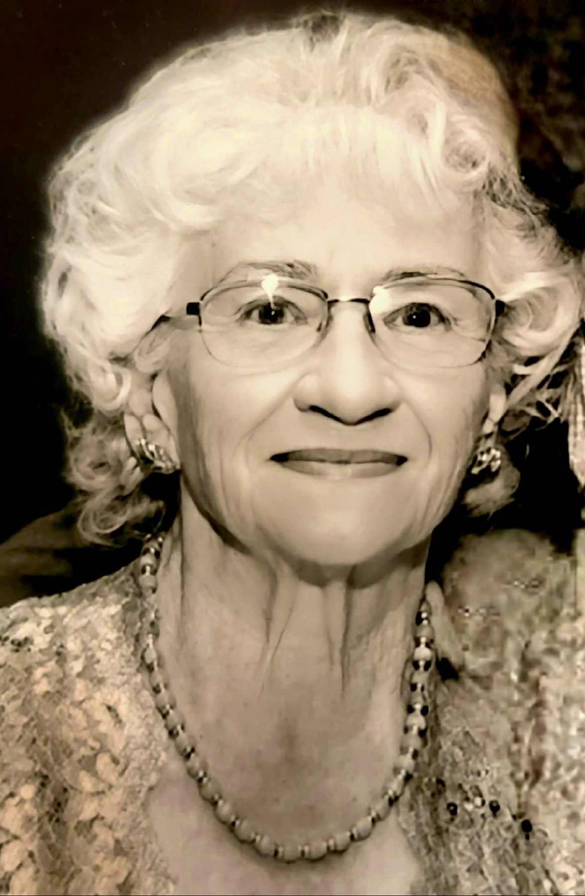 Obituary of Wanda LaVelle Pippin