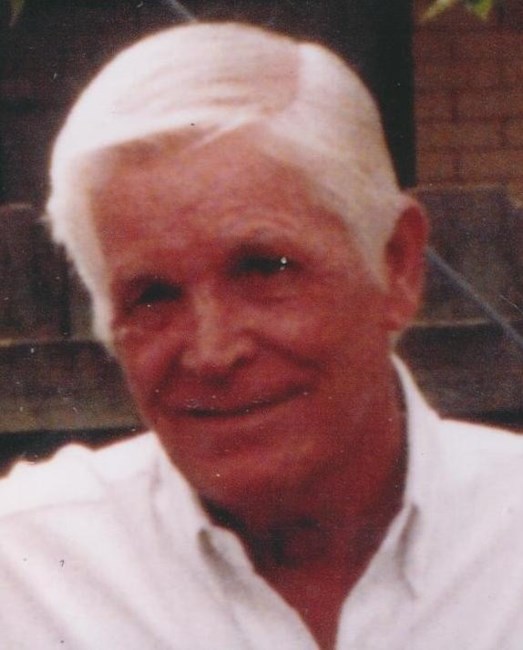 Obituary of Jerry Franklin Bonner