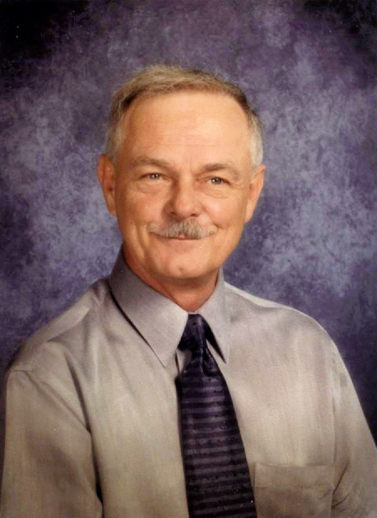 Gary Walton Obituary Las Vegas, NV