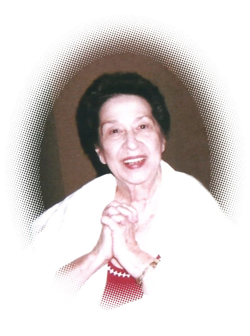 Rosemary Young Obituary Fort Wayne, IN