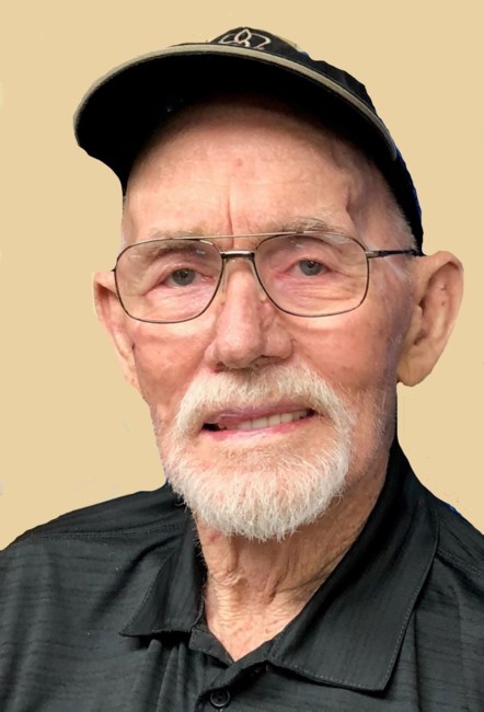 Obituary of Ronald E. Kissick