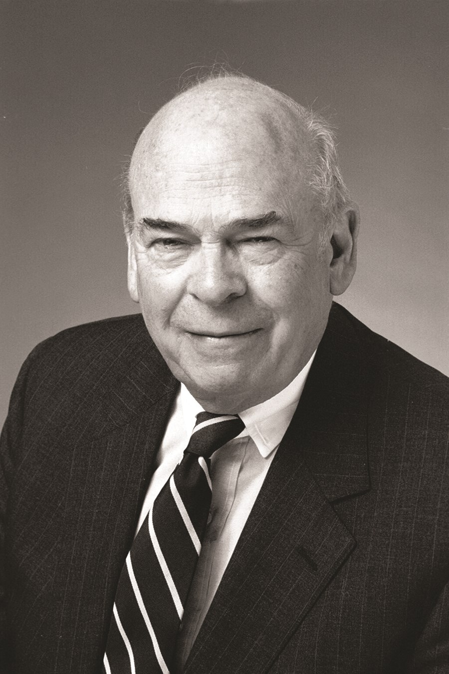 James Bratton Obituary Atlanta Ga Get charles bratton's contact information, age, background check, white pages, marriage history, divorce records, email, criminal records 200+ people named charles bratton living in the us. james bratton obituary atlanta ga