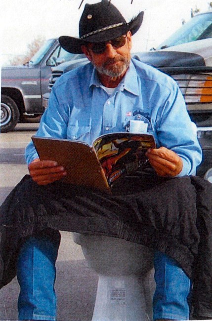 Obituary of Kenneth John Cannata