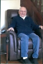 John Tamola