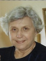 Elizabeth York