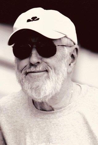 Obituary of Ronald A. Downing