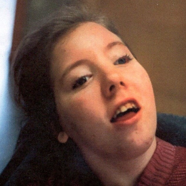 Obituary of Christine Nixon